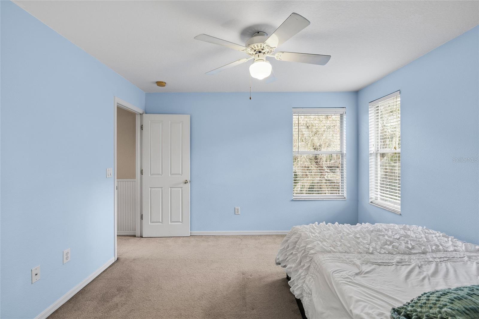 5919 JAEGERGLEN DR, LITHIA, FL, 33547