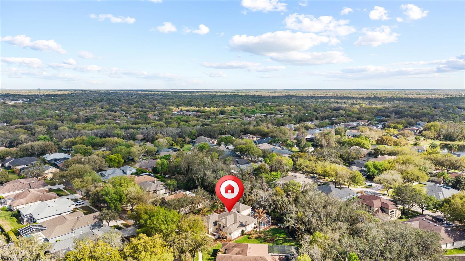5919 JAEGERGLEN DR, LITHIA, FL, 33547