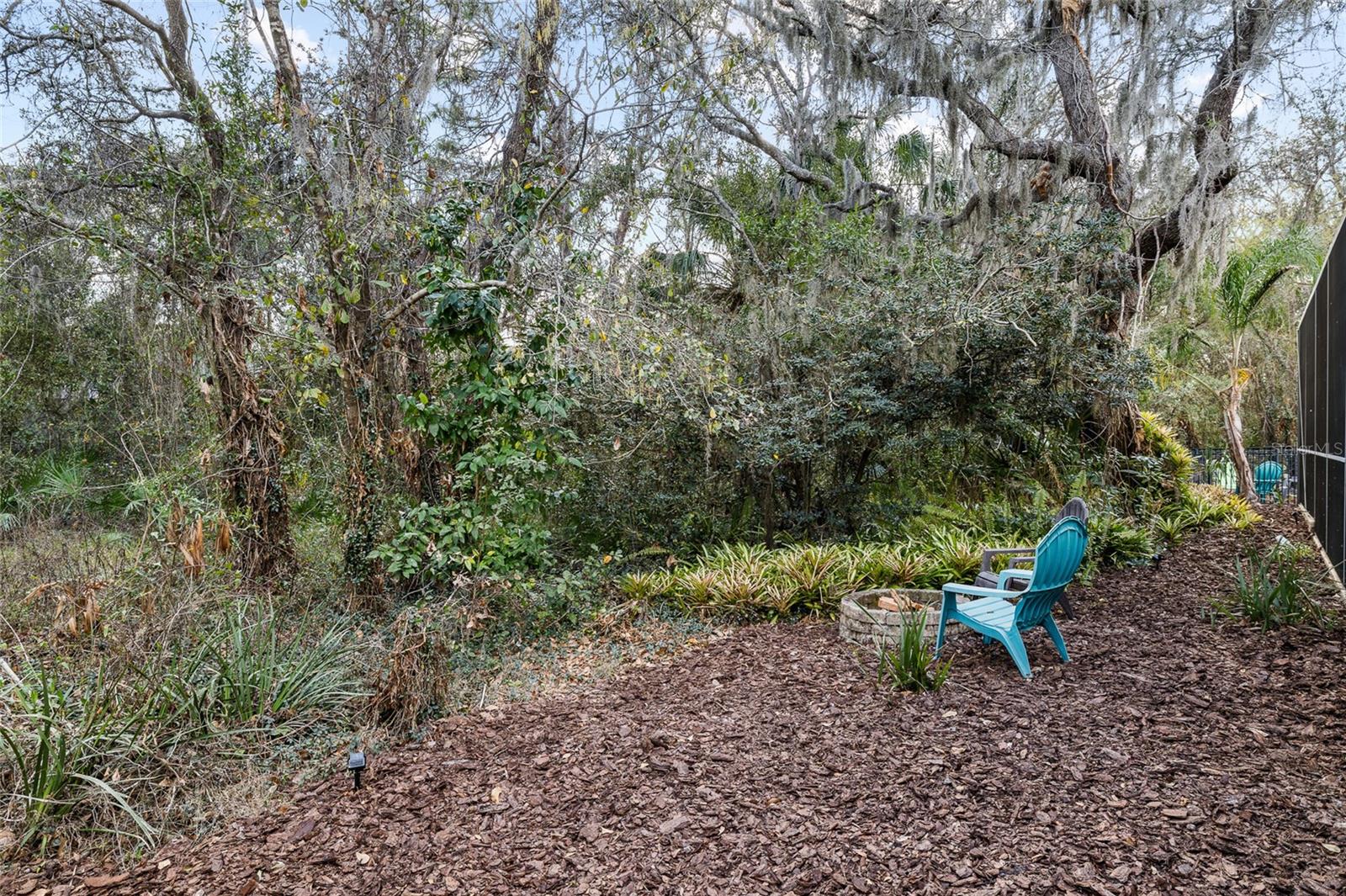 5919 JAEGERGLEN DR, LITHIA, FL, 33547