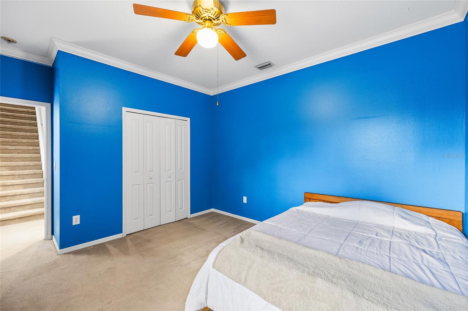 5919 JAEGERGLEN DR, LITHIA, FL, 33547