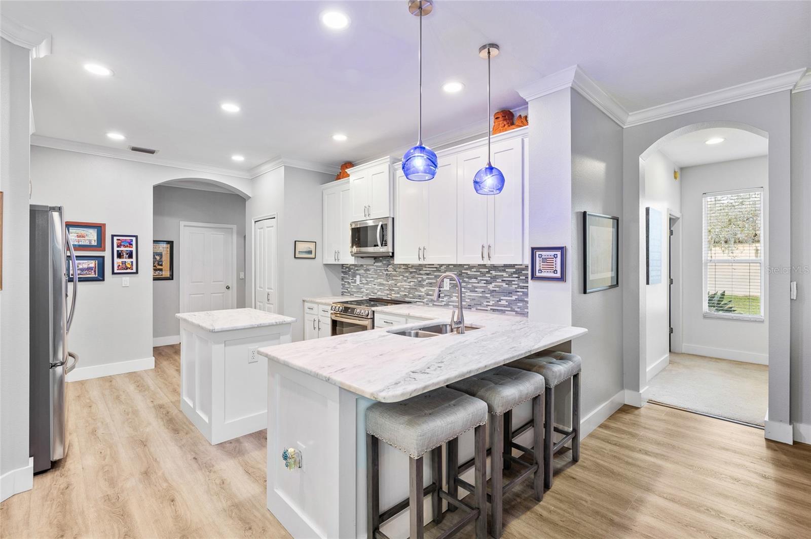 5919 JAEGERGLEN DR, LITHIA, FL, 33547