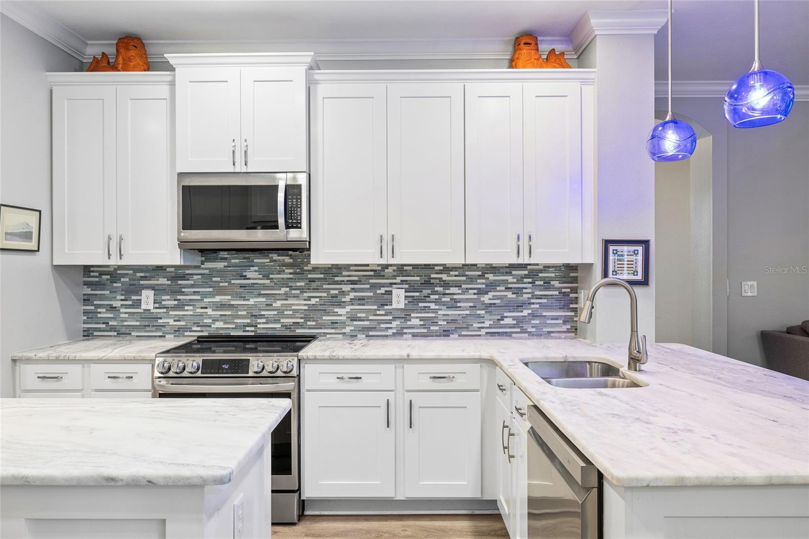 5919 JAEGERGLEN DR, LITHIA, FL, 33547