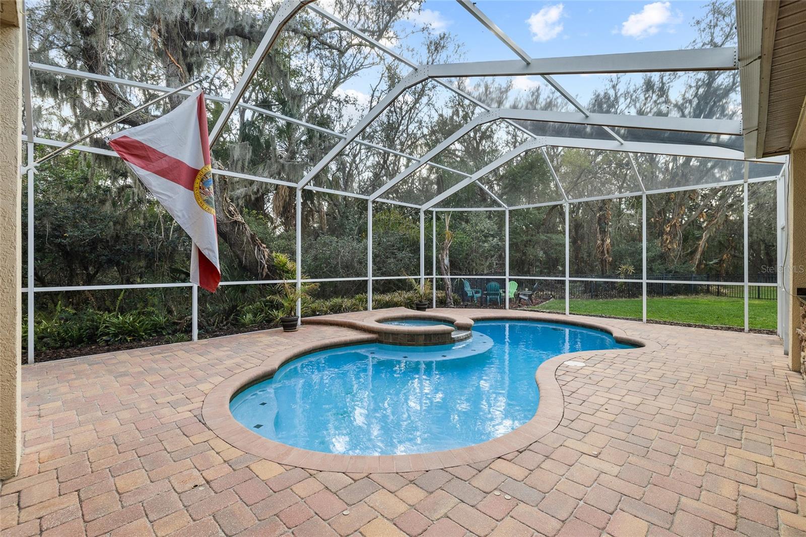 5919 JAEGERGLEN DR, LITHIA, FL, 33547