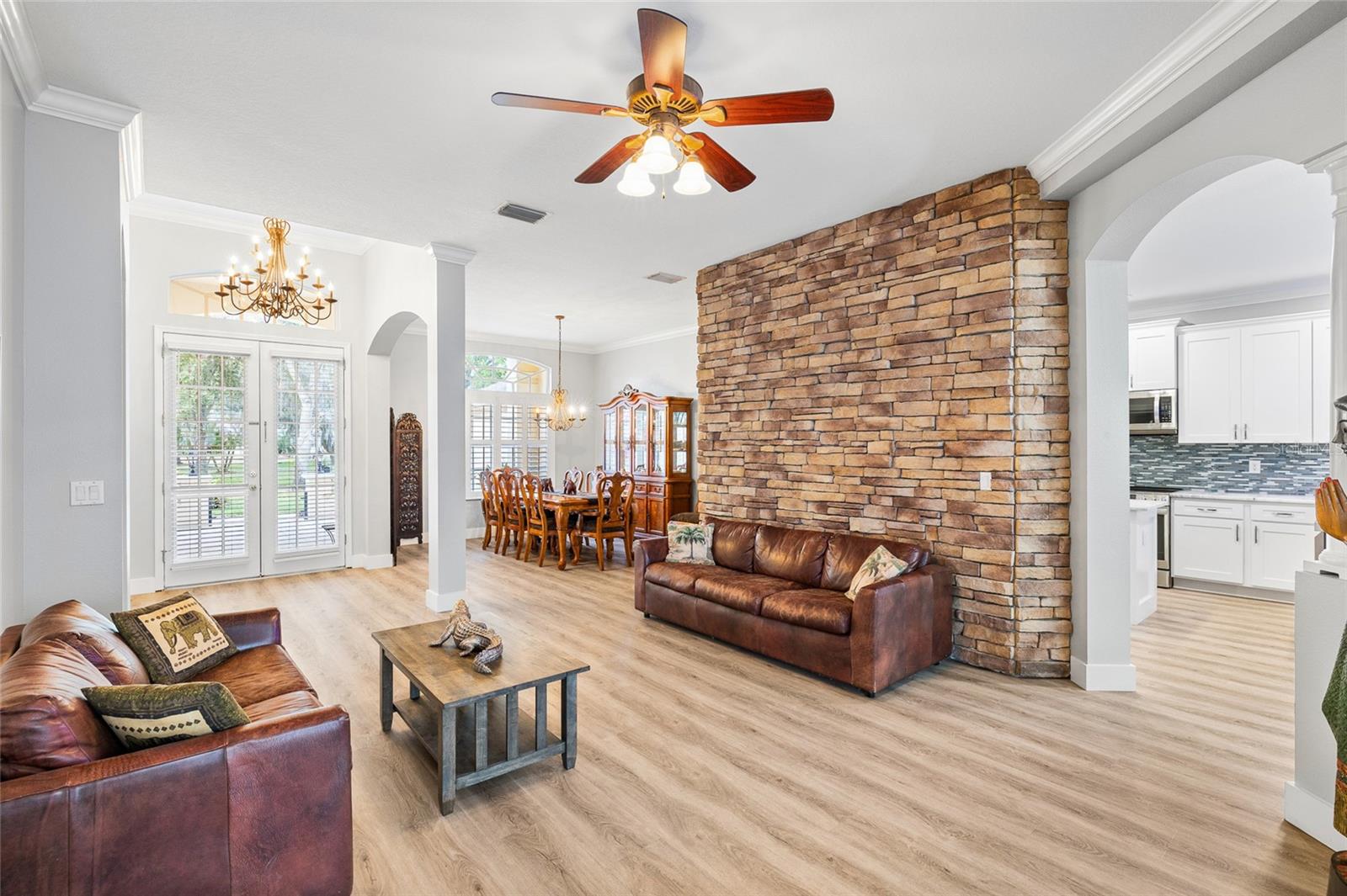5919 JAEGERGLEN DR, LITHIA, FL, 33547