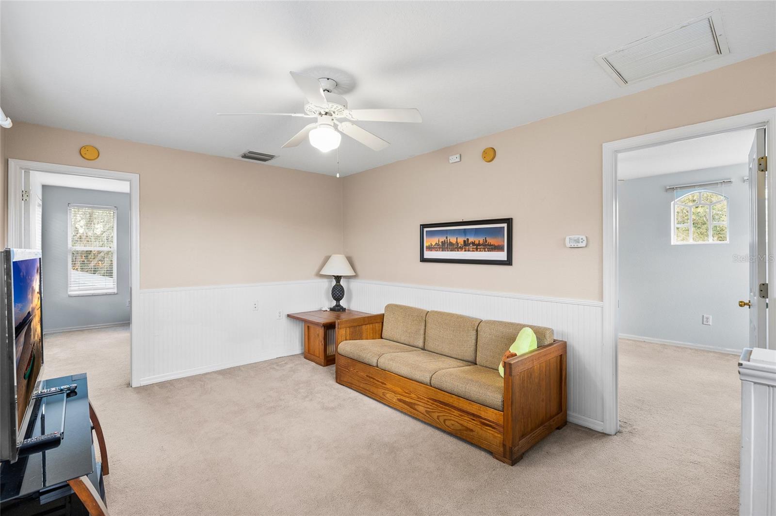 5919 JAEGERGLEN DR, LITHIA, FL, 33547