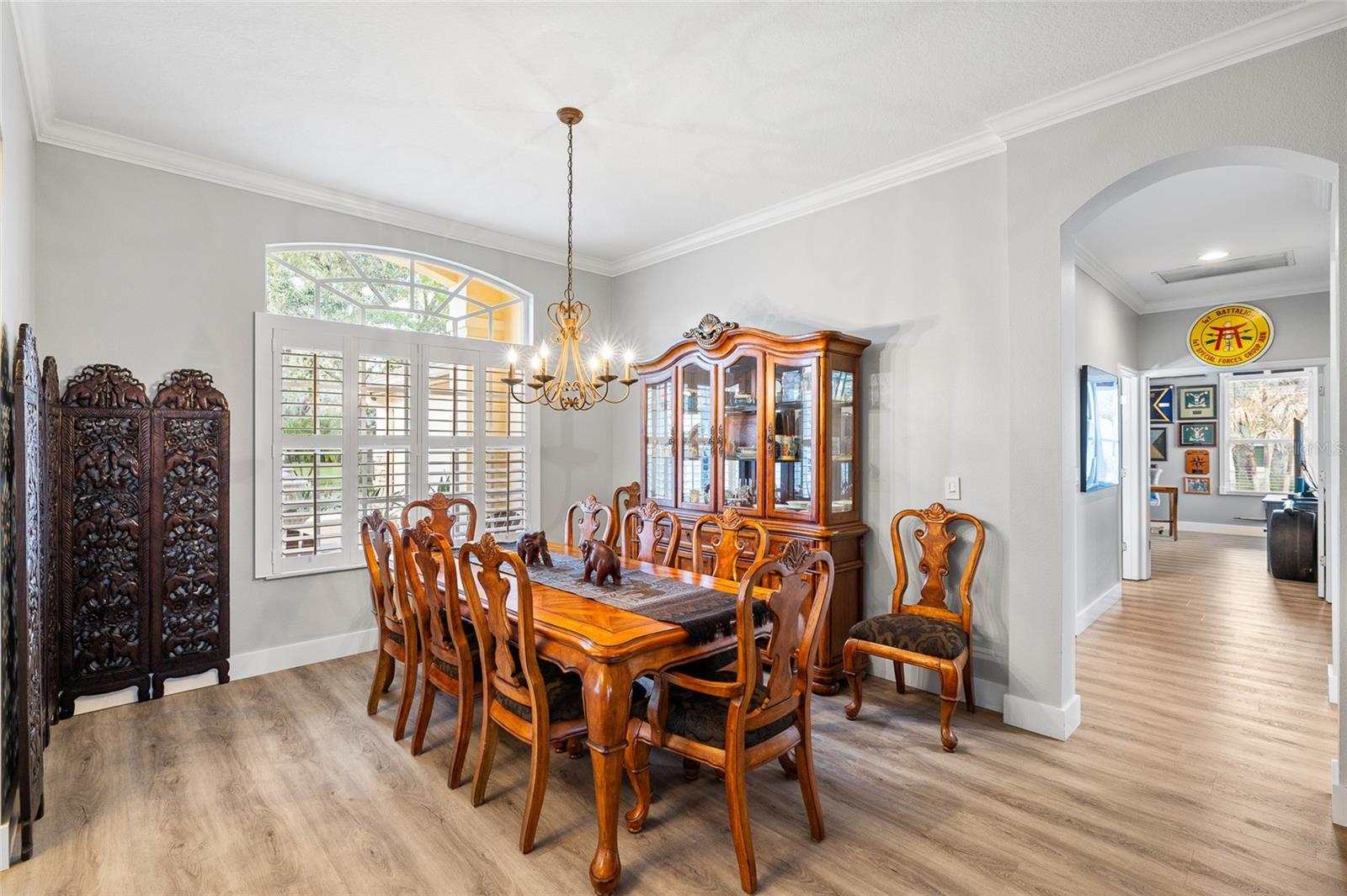 5919 JAEGERGLEN DR, LITHIA, FL, 33547