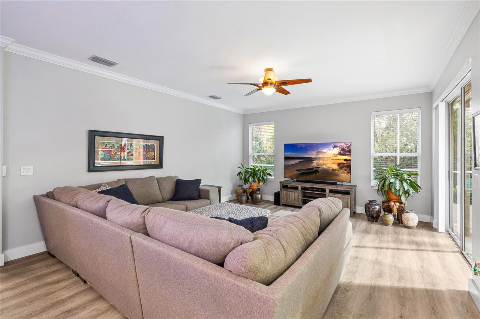 5919 JAEGERGLEN DR, LITHIA, FL, 33547