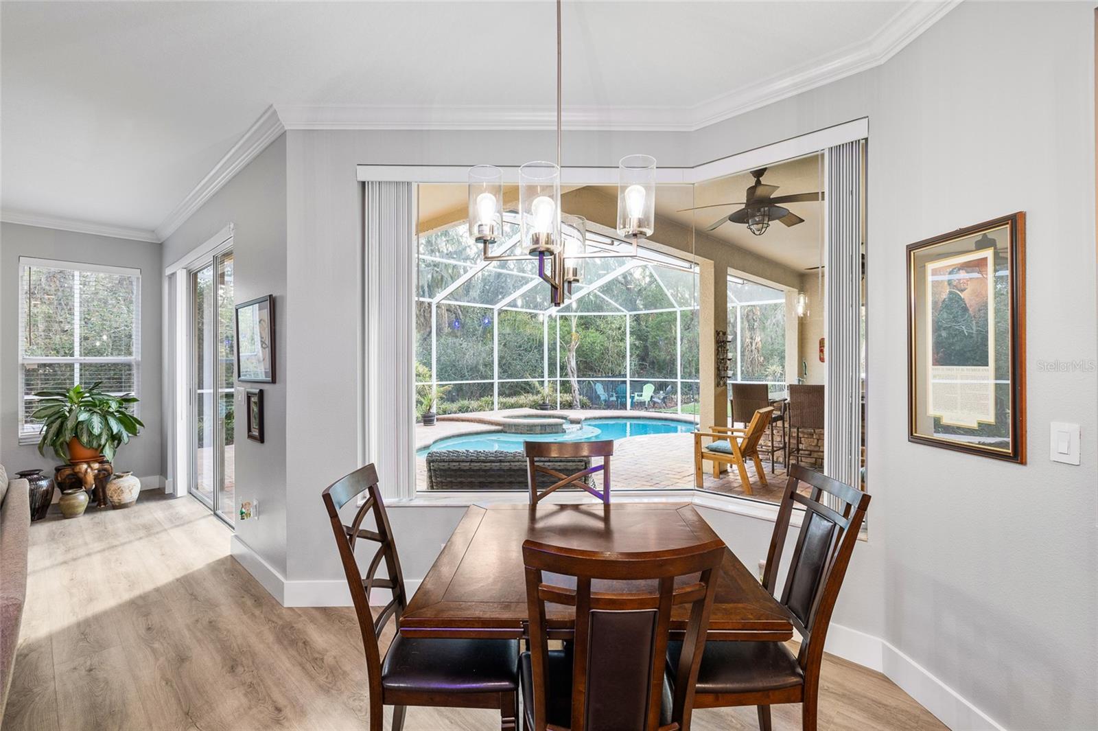 5919 JAEGERGLEN DR, LITHIA, FL, 33547