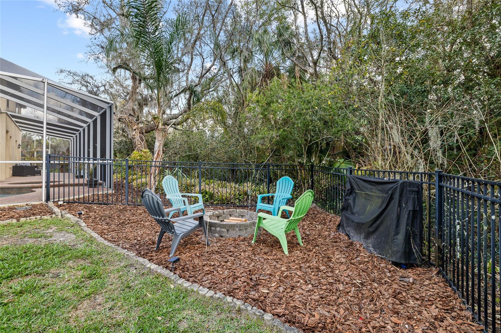 5919 JAEGERGLEN DR, LITHIA, FL, 33547