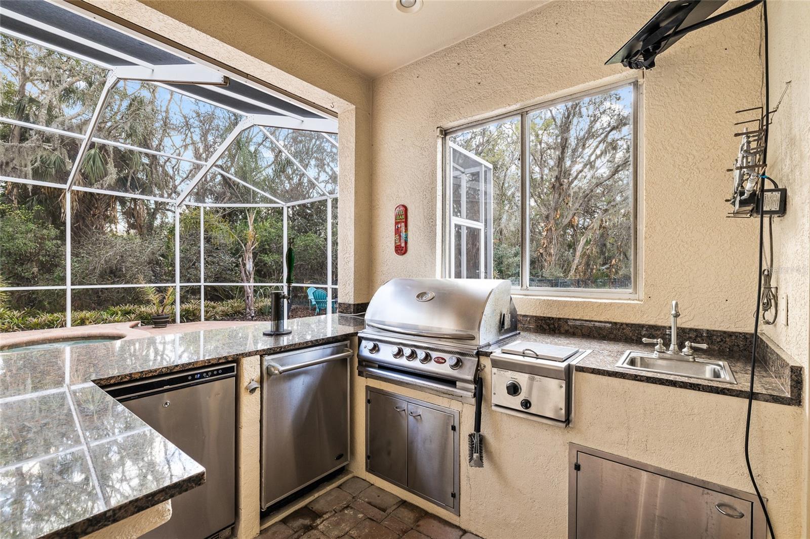 5919 JAEGERGLEN DR, LITHIA, FL, 33547