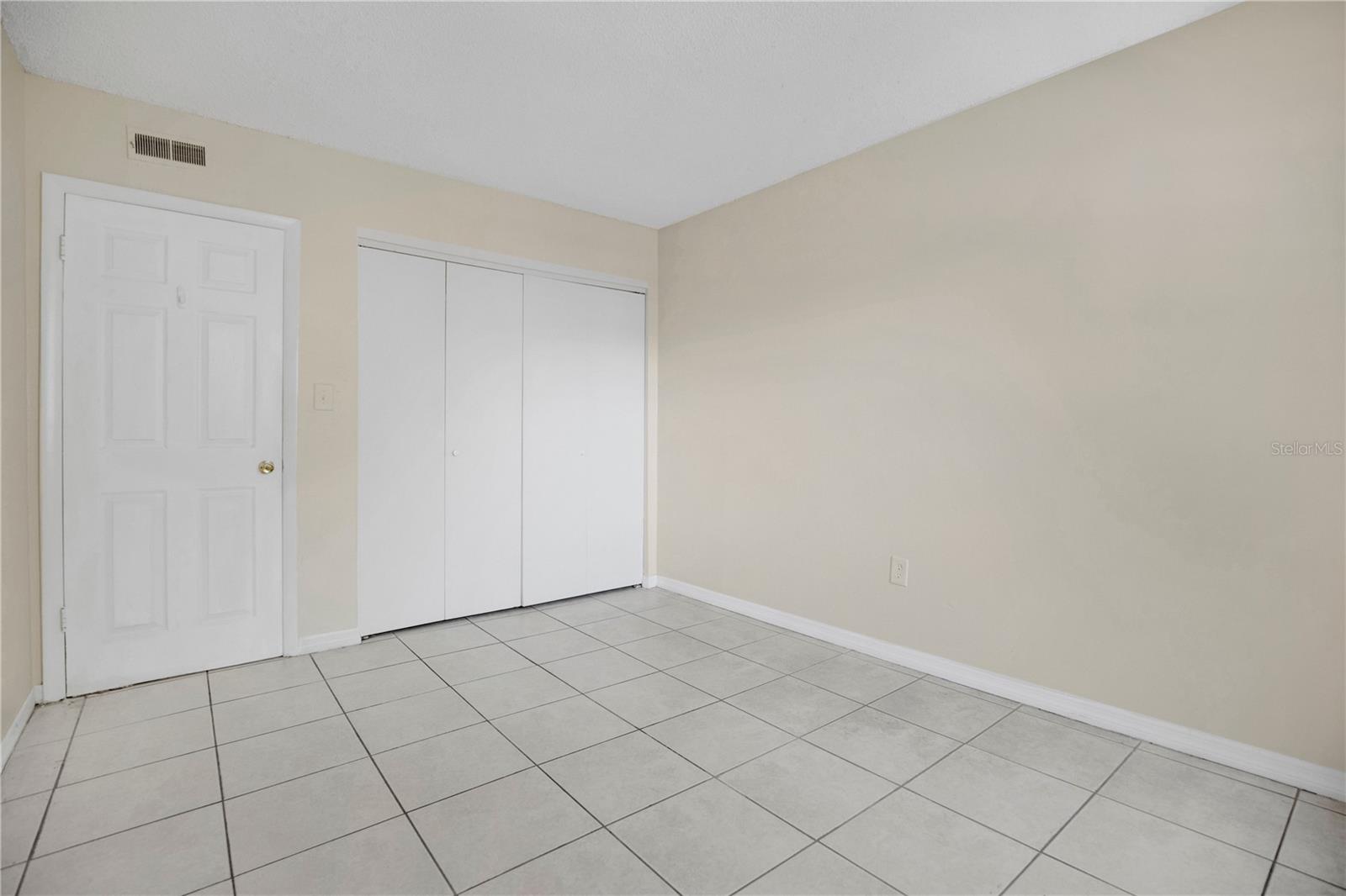 2507 N ALAFAYA TRL #10, ORLANDO, FL, 32826