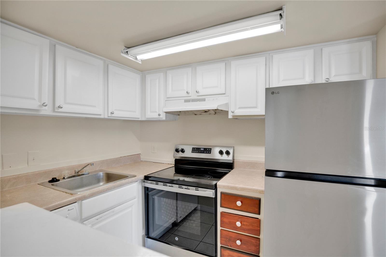 2507 N ALAFAYA TRL #10, ORLANDO, FL, 32826