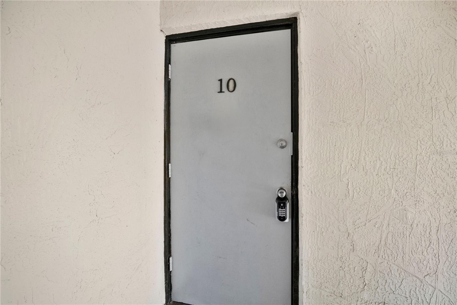 2507 N ALAFAYA TRL #10, ORLANDO, FL, 32826