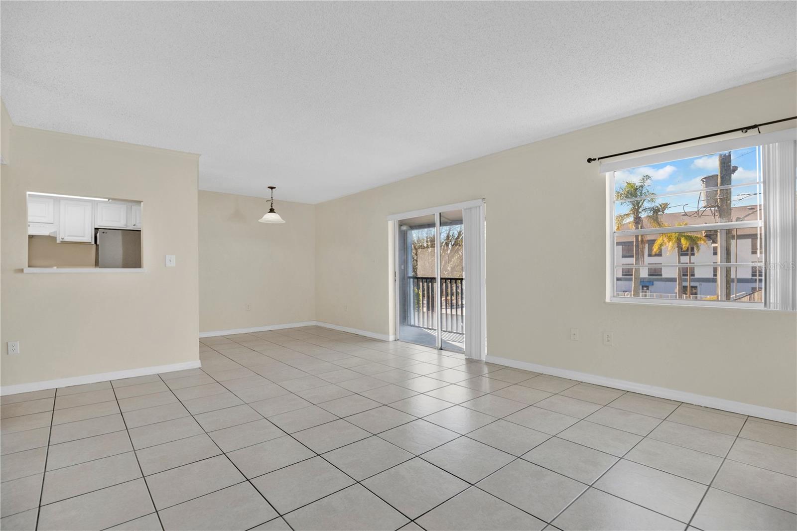 2507 N ALAFAYA TRL #10, ORLANDO, FL, 32826
