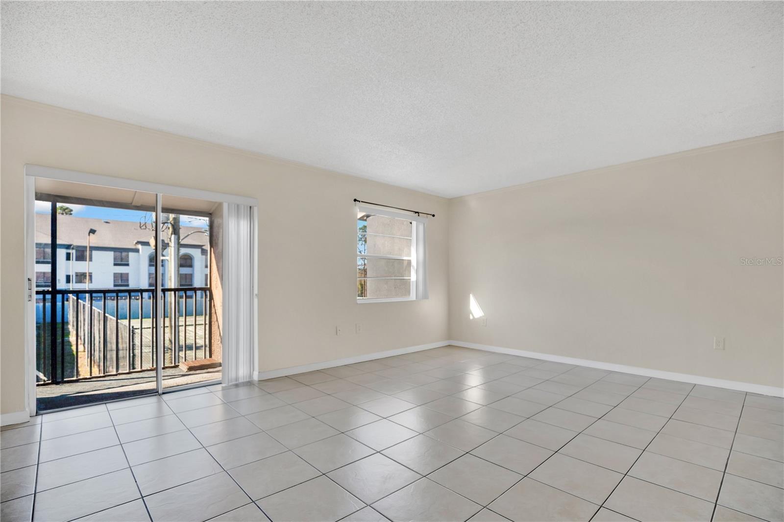 2507 N ALAFAYA TRL #10, ORLANDO, FL, 32826