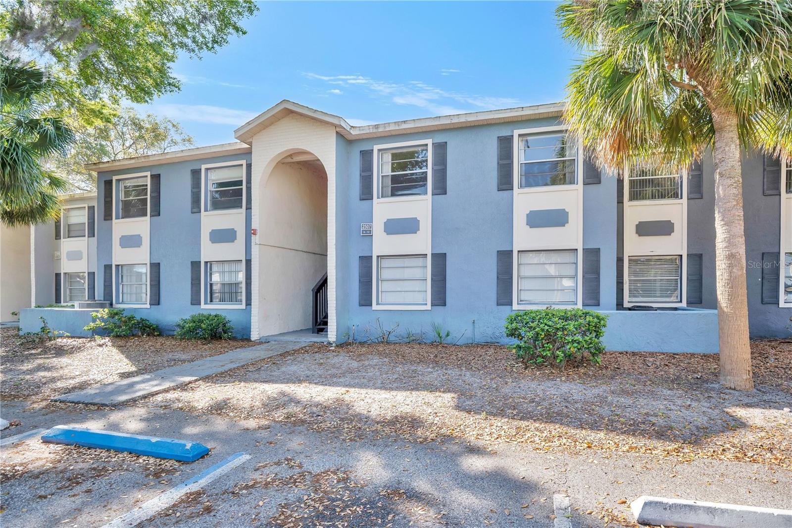 2507 N ALAFAYA TRL #10, ORLANDO, FL, 32826