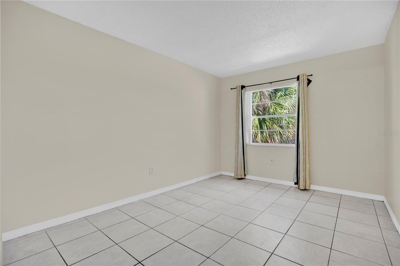2507 N ALAFAYA TRL #10, ORLANDO, FL, 32826