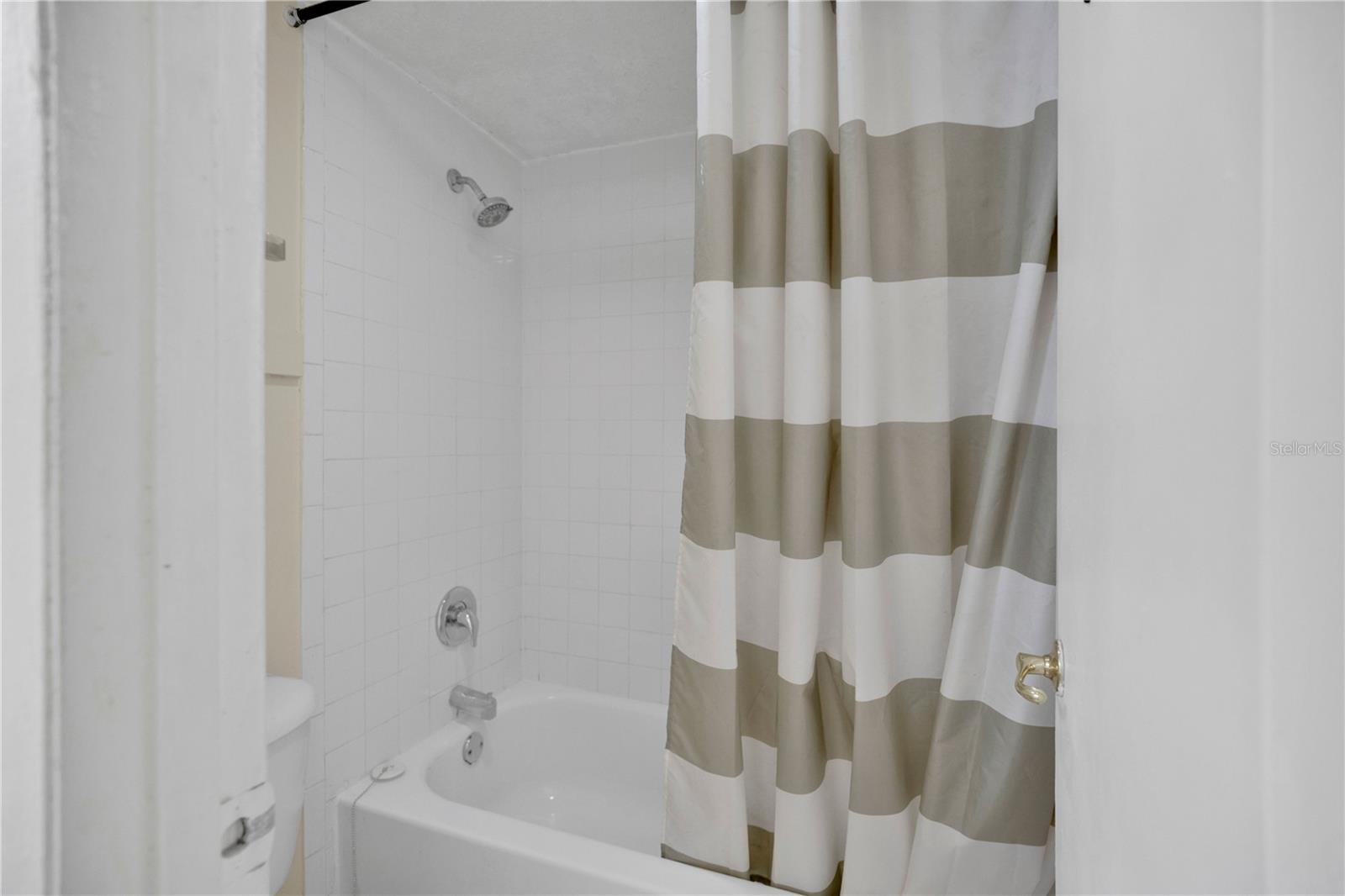 2507 N ALAFAYA TRL #10, ORLANDO, FL, 32826