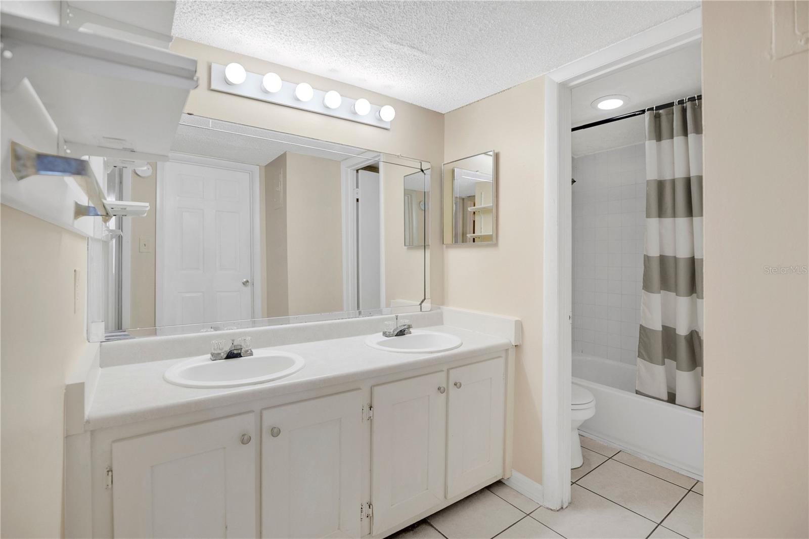 2507 N ALAFAYA TRL #10, ORLANDO, FL, 32826