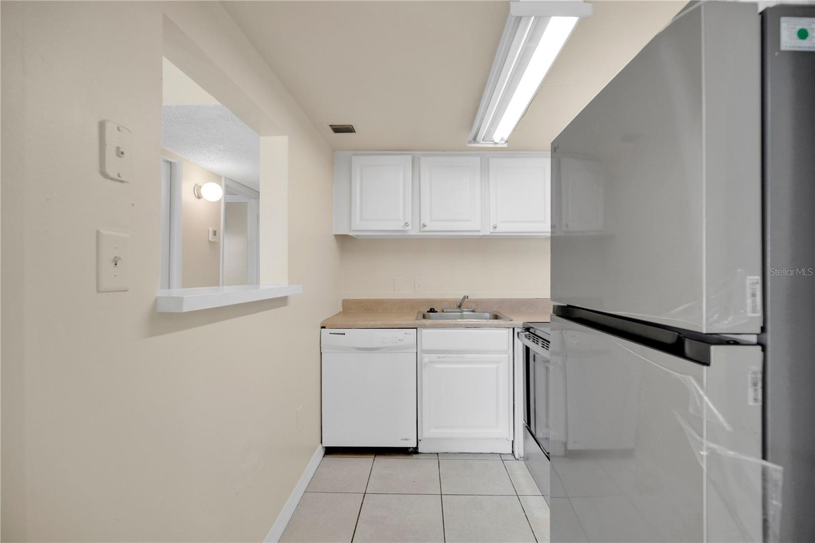 2507 N ALAFAYA TRL #10, ORLANDO, FL, 32826