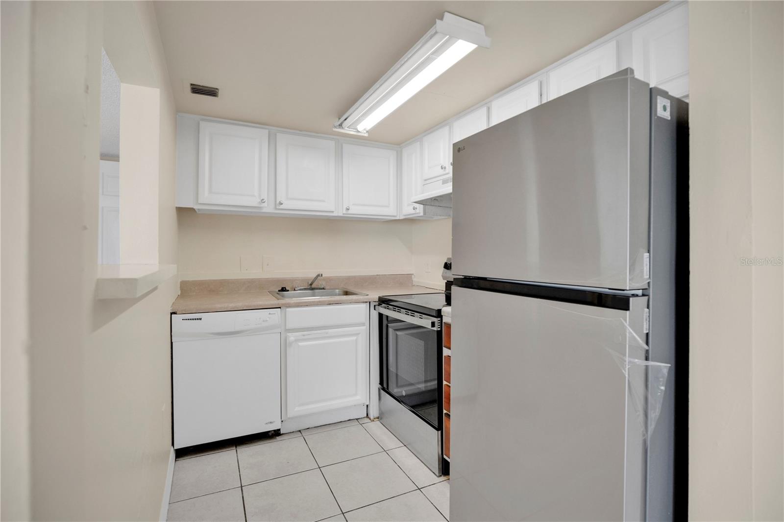 2507 N ALAFAYA TRL #10, ORLANDO, FL, 32826