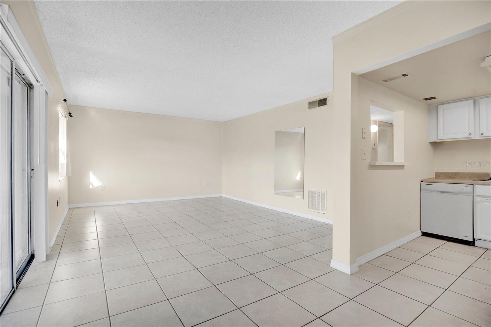 2507 N ALAFAYA TRL #10, ORLANDO, FL, 32826