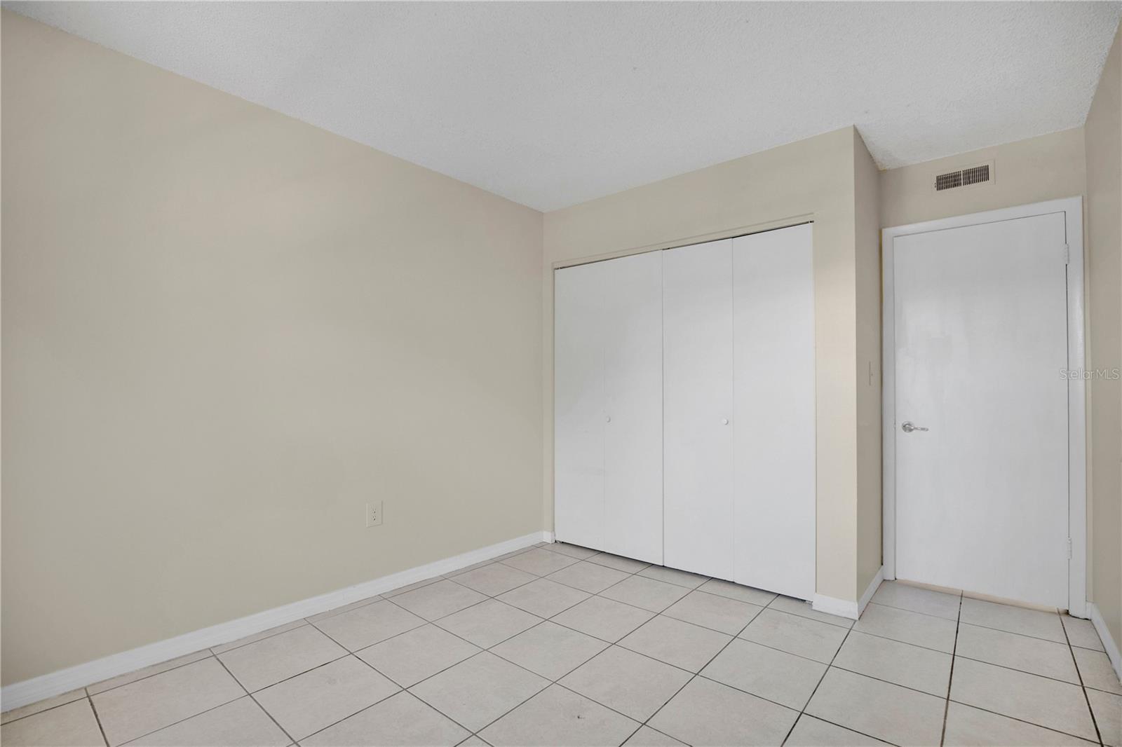 2507 N ALAFAYA TRL #10, ORLANDO, FL, 32826