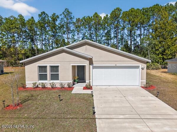 91 RAEMOOR DR, PALM COAST, FL, 32164