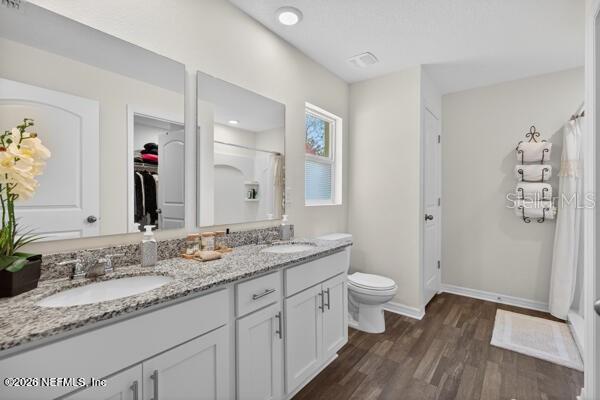 91 RAEMOOR DR, PALM COAST, FL, 32164