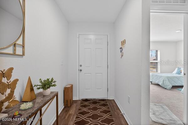 91 RAEMOOR DR, PALM COAST, FL, 32164