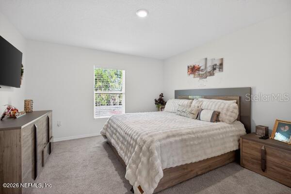 91 RAEMOOR DR, PALM COAST, FL, 32164