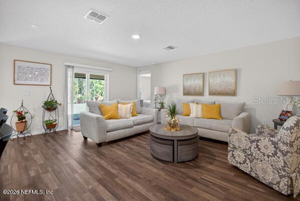 91 RAEMOOR DR, PALM COAST, FL, 32164