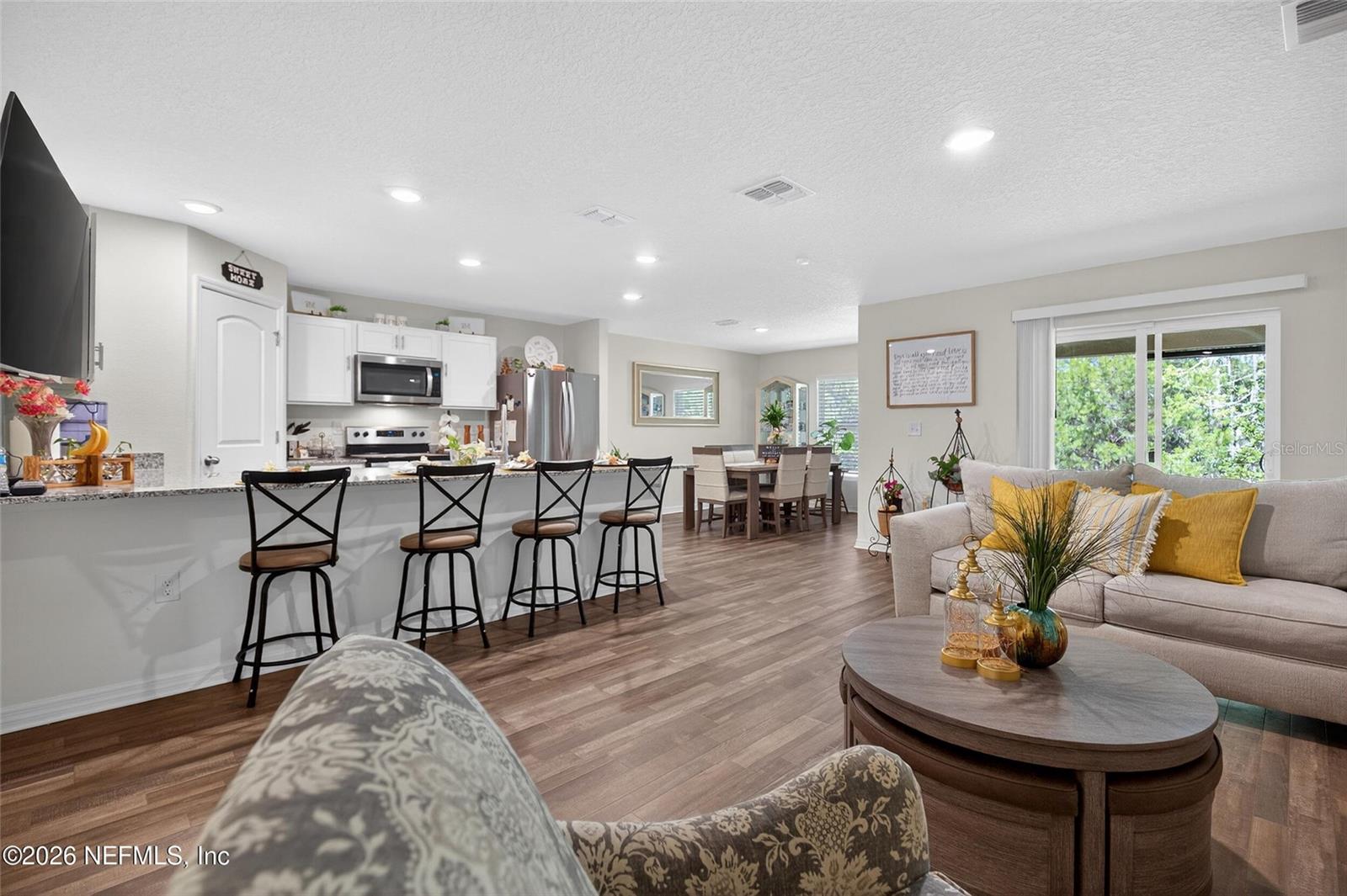 91 RAEMOOR DR, PALM COAST, FL, 32164