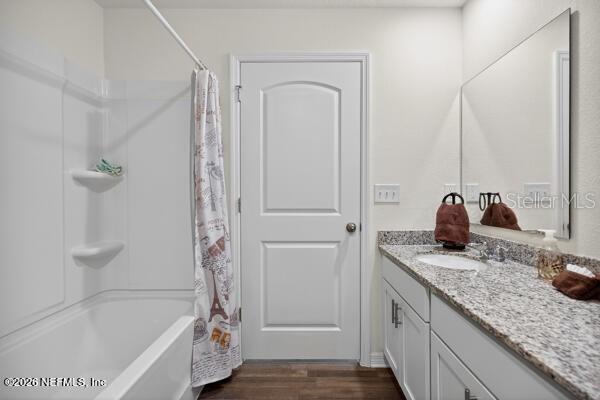 91 RAEMOOR DR, PALM COAST, FL, 32164