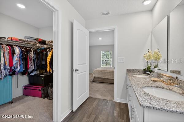 91 RAEMOOR DR, PALM COAST, FL, 32164