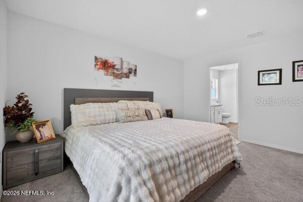 91 RAEMOOR DR, PALM COAST, FL, 32164