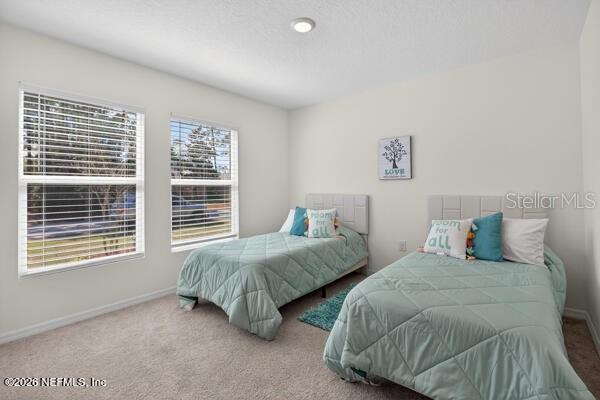 91 RAEMOOR DR, PALM COAST, FL, 32164