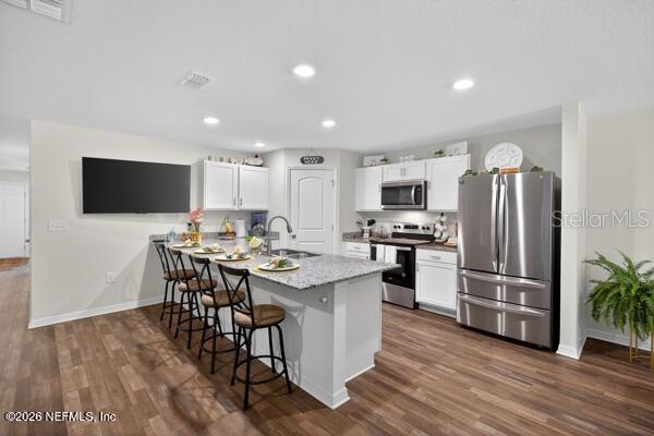 91 RAEMOOR DR, PALM COAST, FL, 32164
