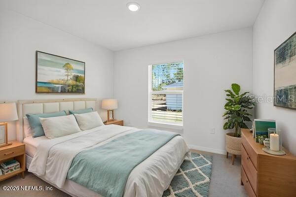 91 RAEMOOR DR, PALM COAST, FL, 32164
