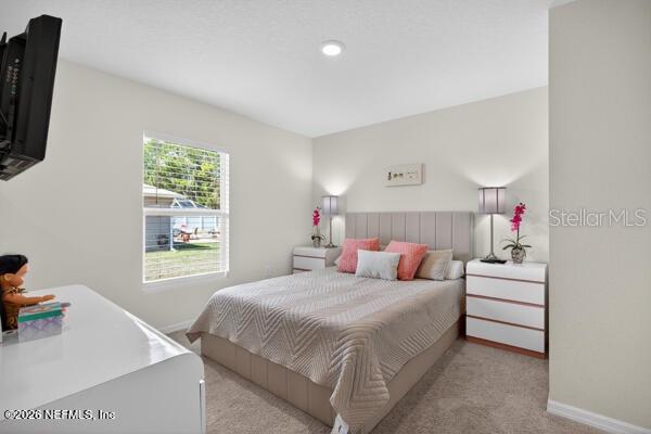 91 RAEMOOR DR, PALM COAST, FL, 32164