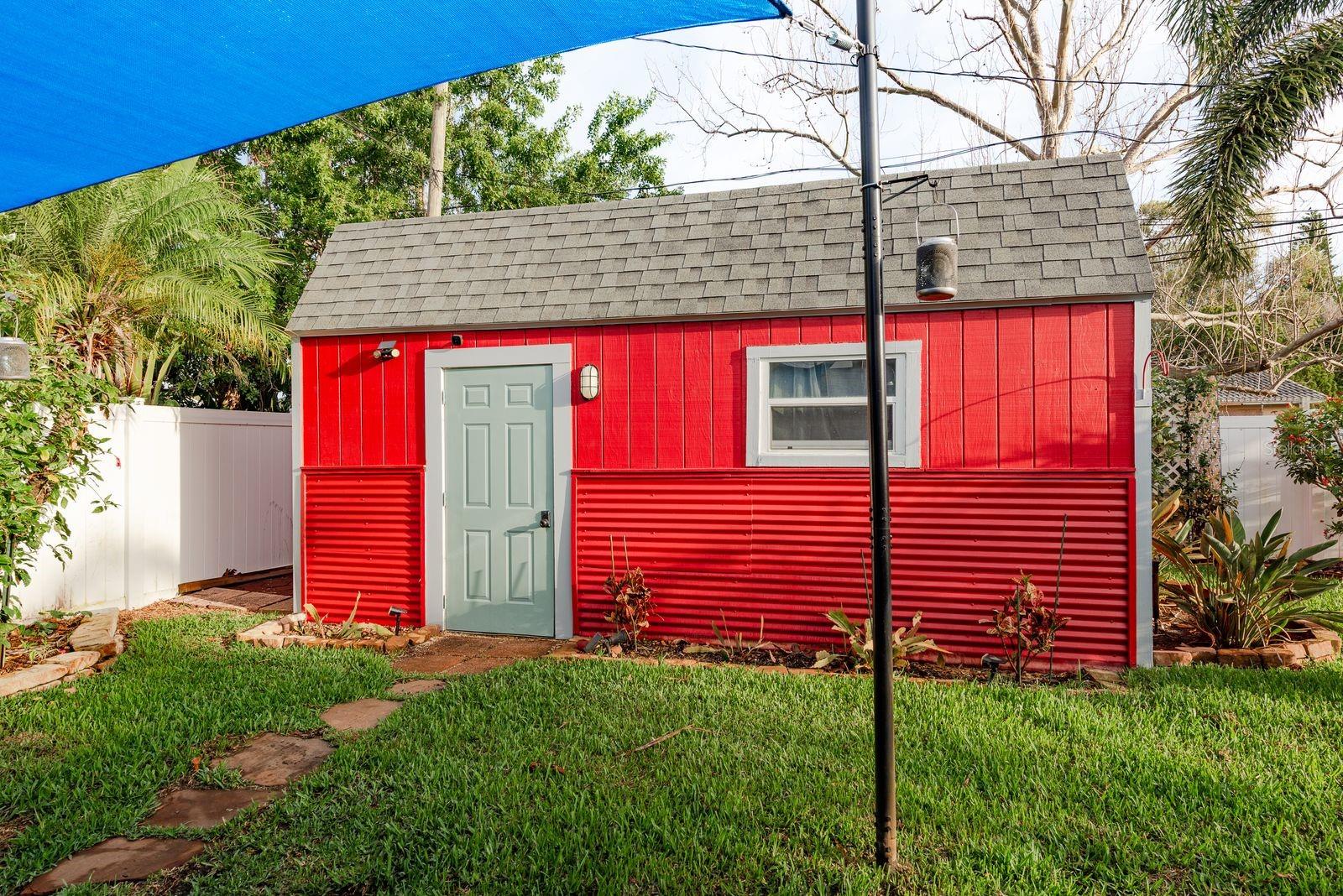 6377 13TH AVE N, ST PETERSBURG, FL, 33710
