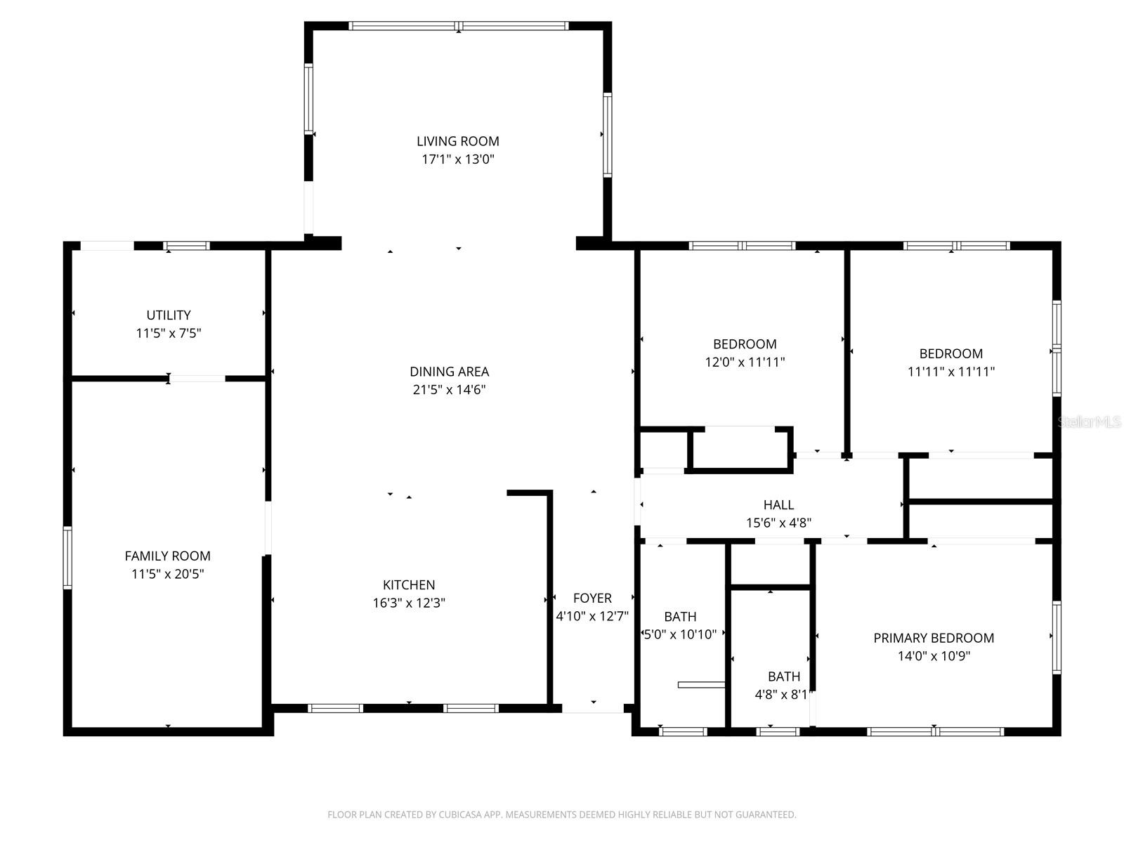 6377 13TH AVE N, ST PETERSBURG, FL, 33710