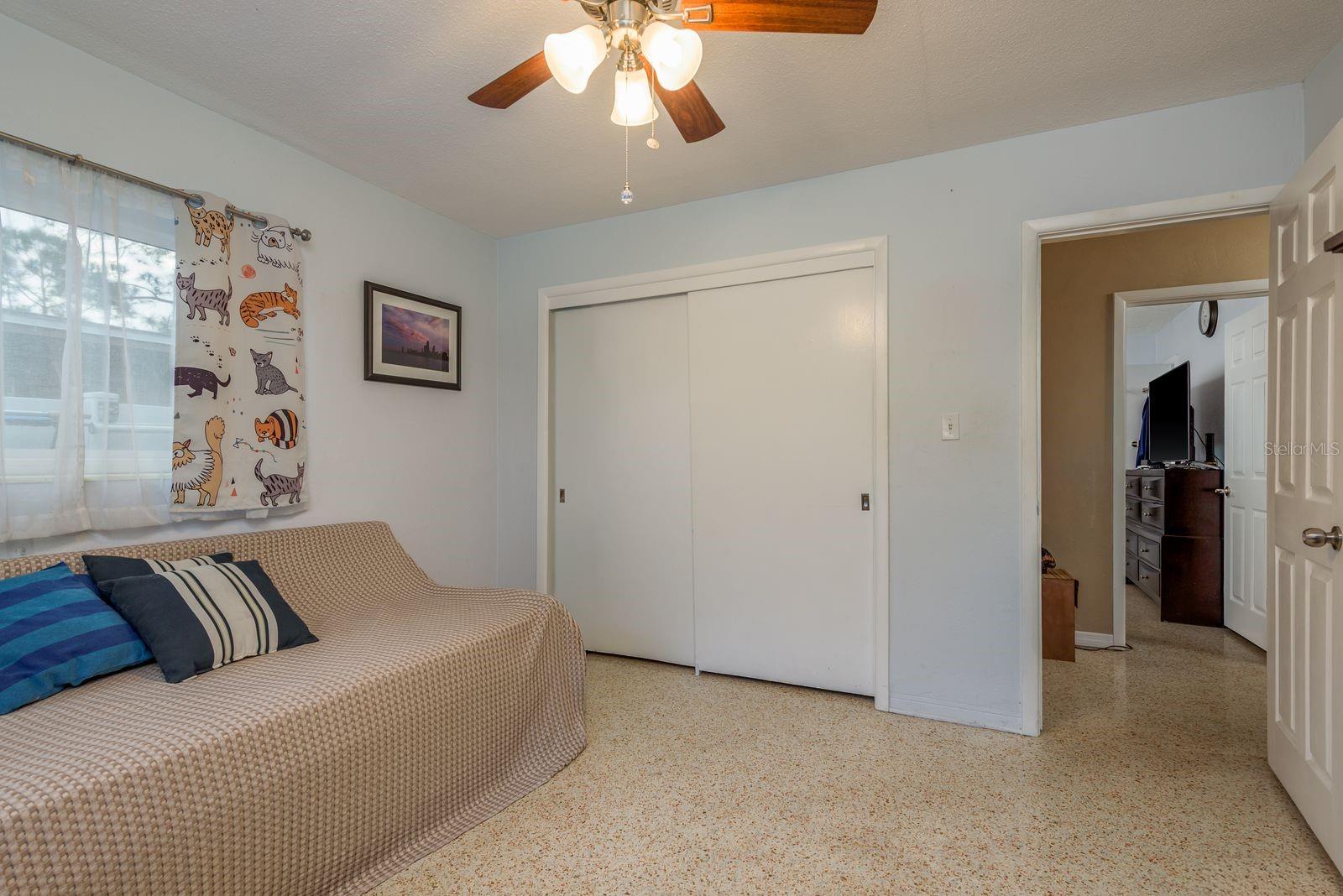 6377 13TH AVE N, ST PETERSBURG, FL, 33710