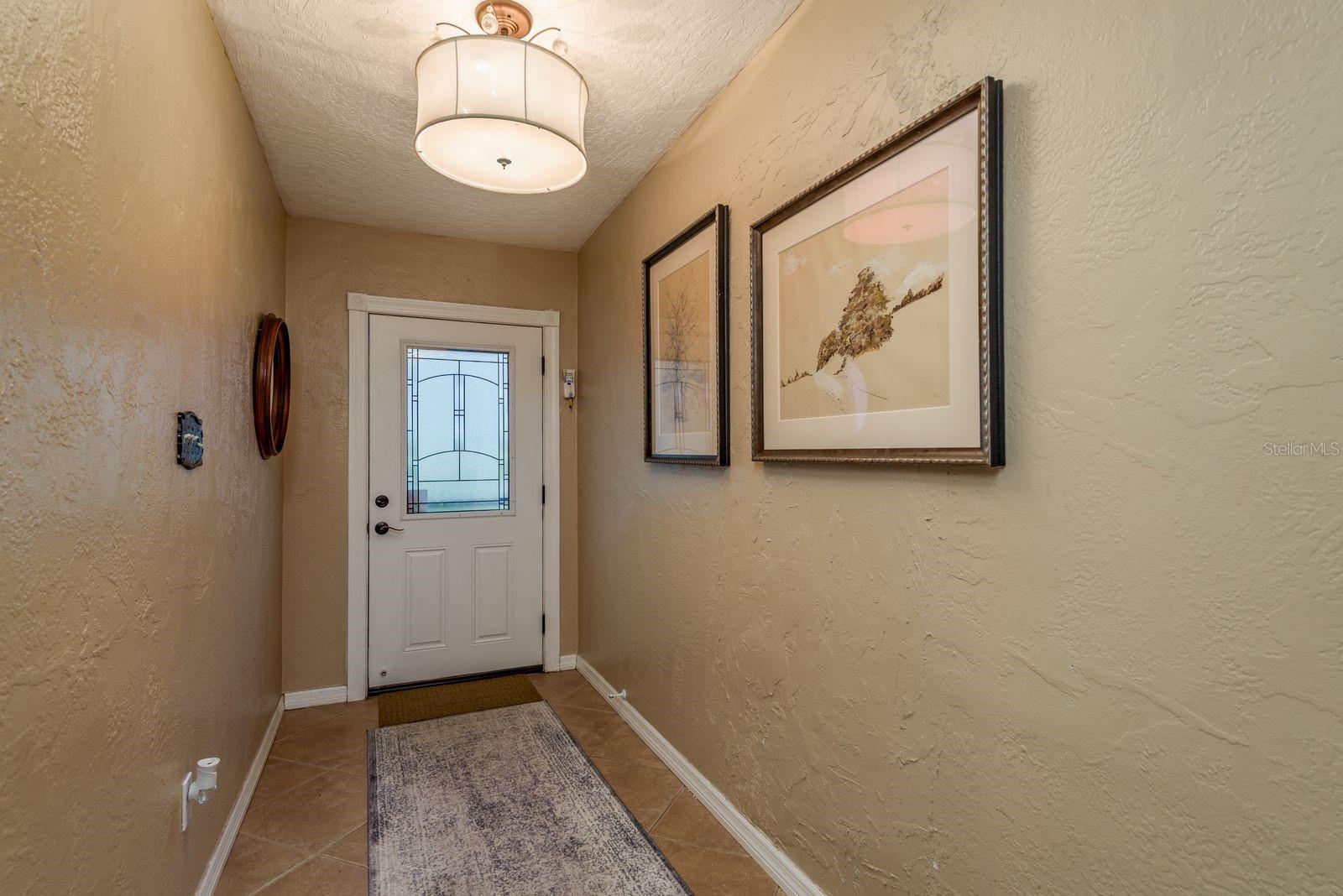 6377 13TH AVE N, ST PETERSBURG, FL, 33710