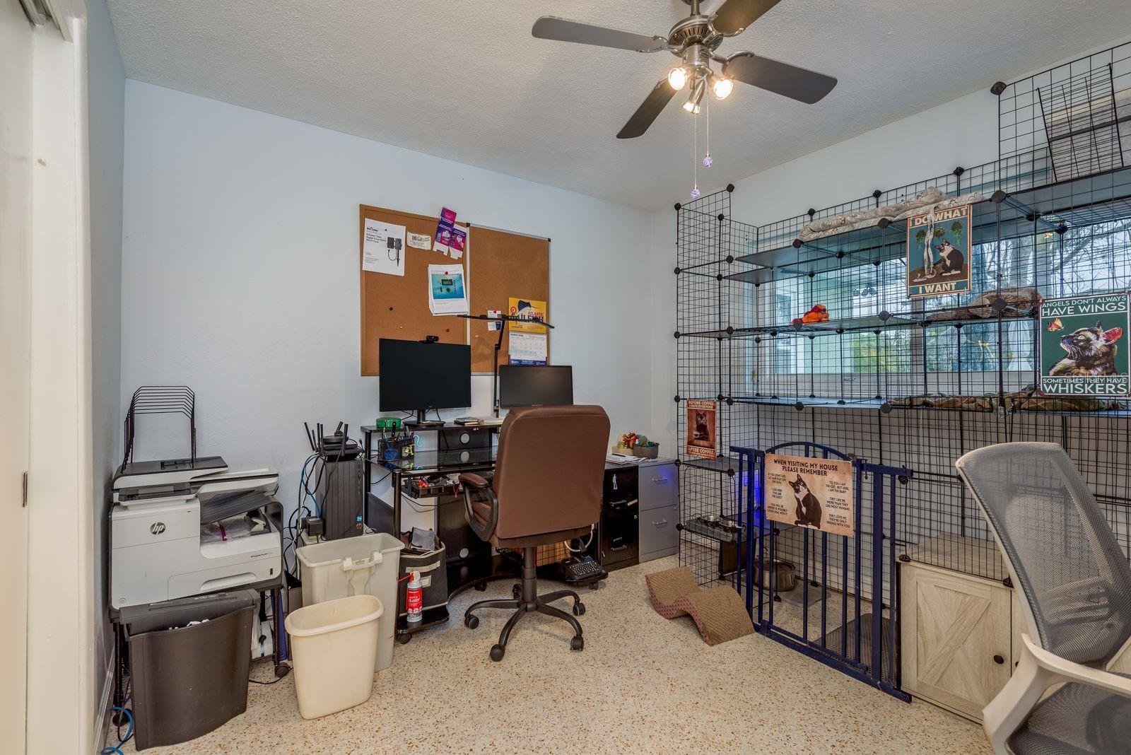 6377 13TH AVE N, ST PETERSBURG, FL, 33710