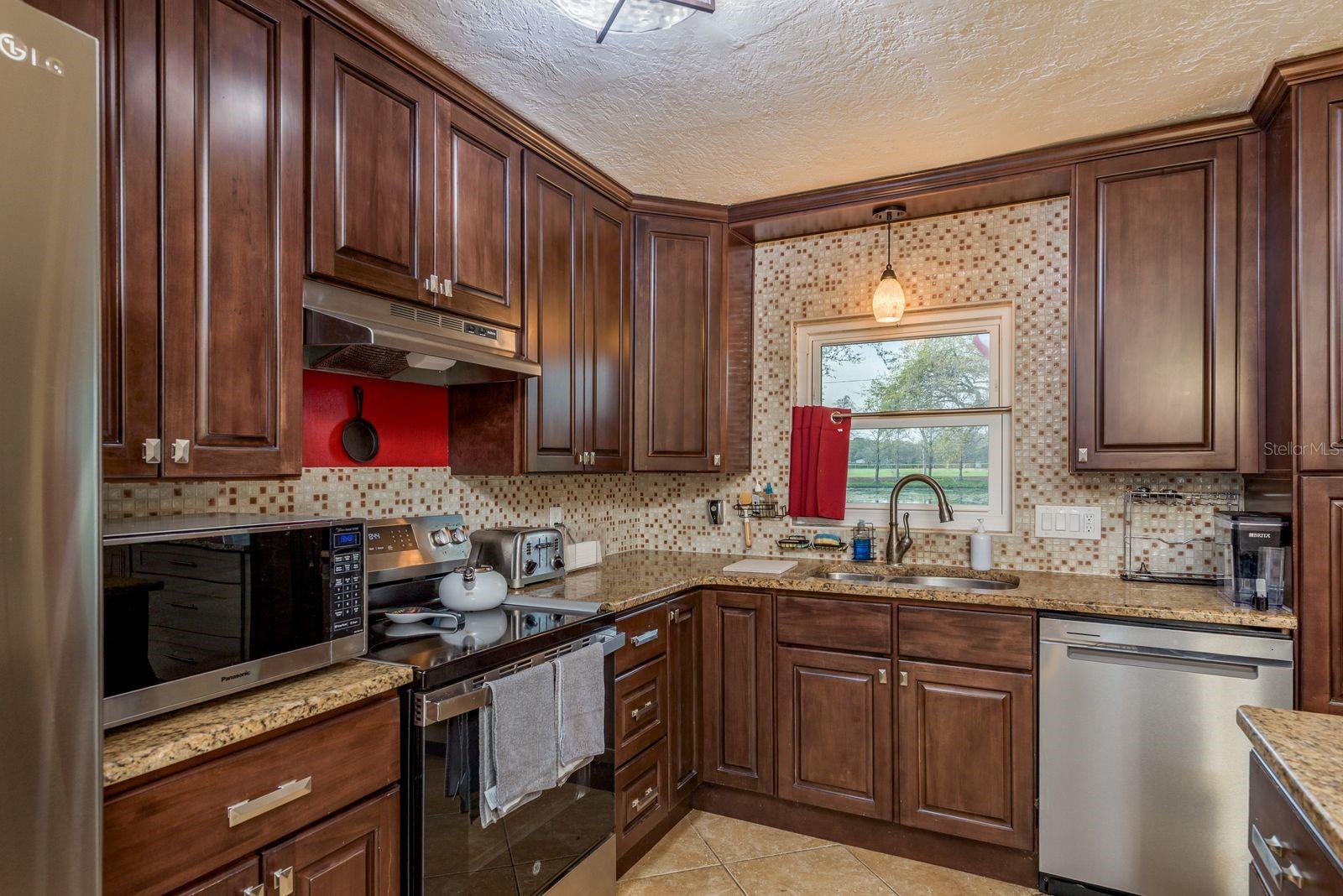 6377 13TH AVE N, ST PETERSBURG, FL, 33710