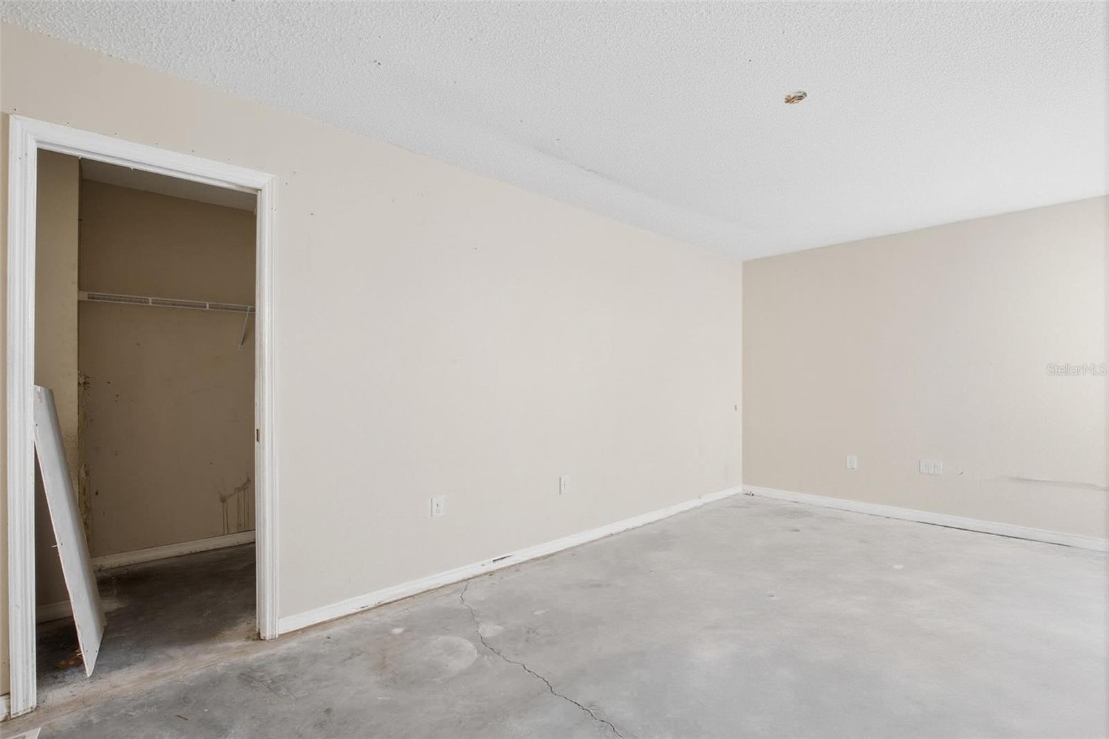 4205 TALL OAK LN, NEW PORT RICHEY, FL, 34653