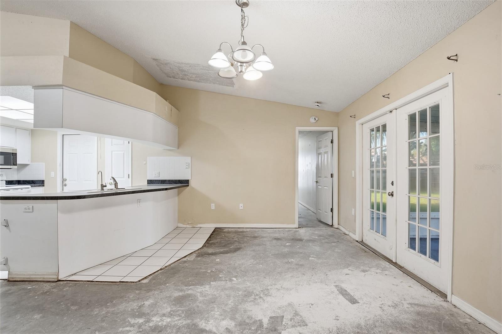 4205 TALL OAK LN, NEW PORT RICHEY, FL, 34653