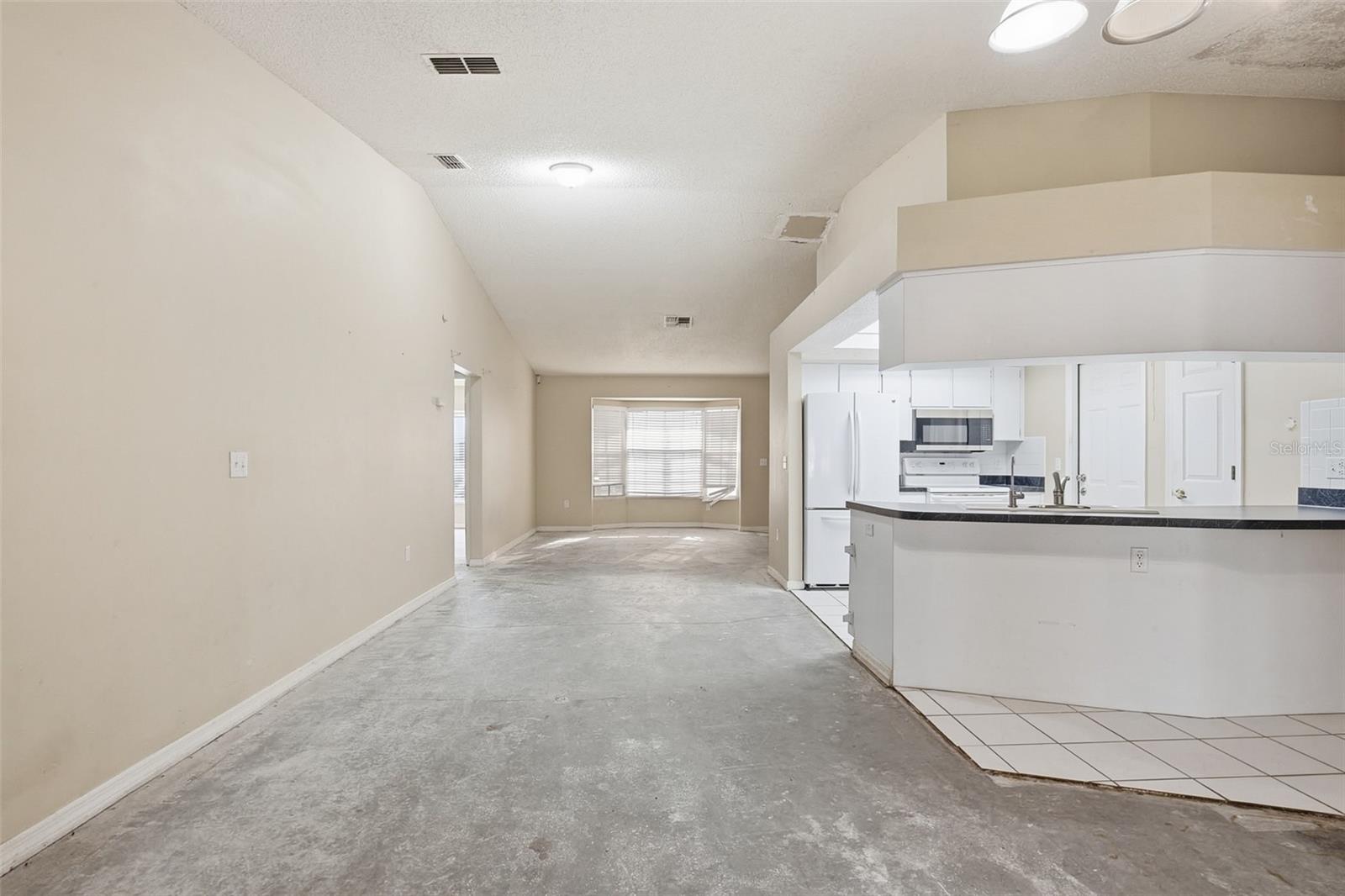 4205 TALL OAK LN, NEW PORT RICHEY, FL, 34653