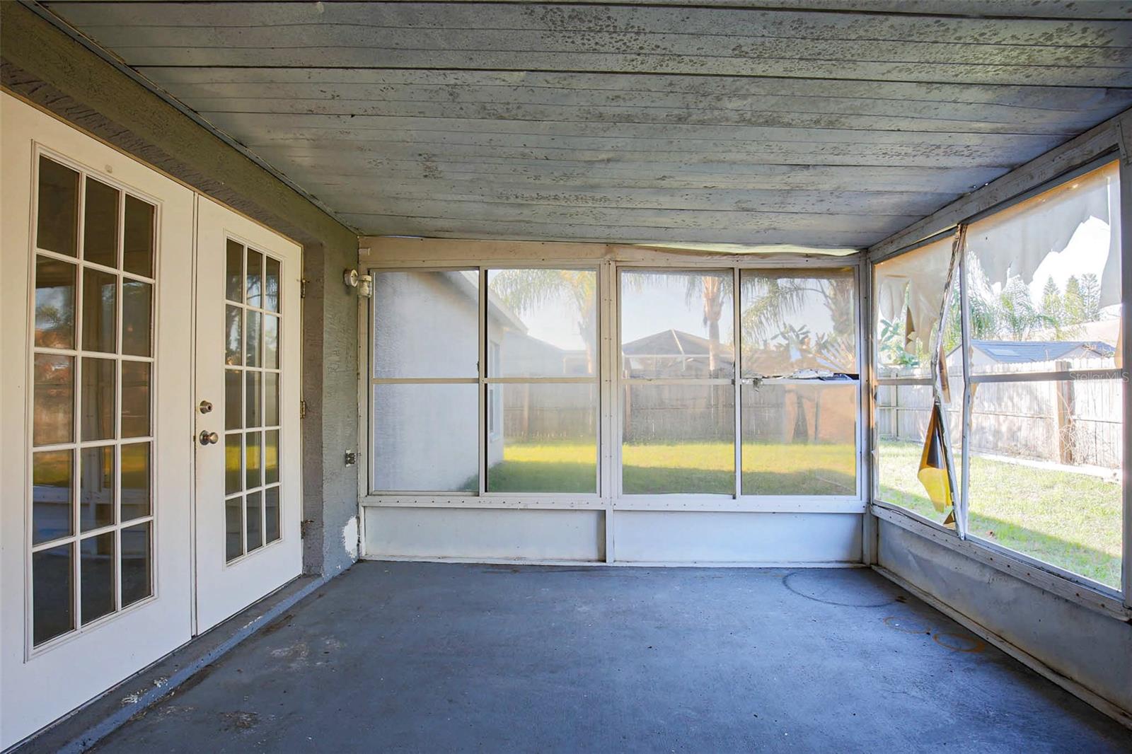 4205 TALL OAK LN, NEW PORT RICHEY, FL, 34653